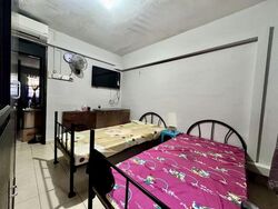 Blk 93 Paya Lebar Way (Geylang), HDB 3 Rooms #594673551